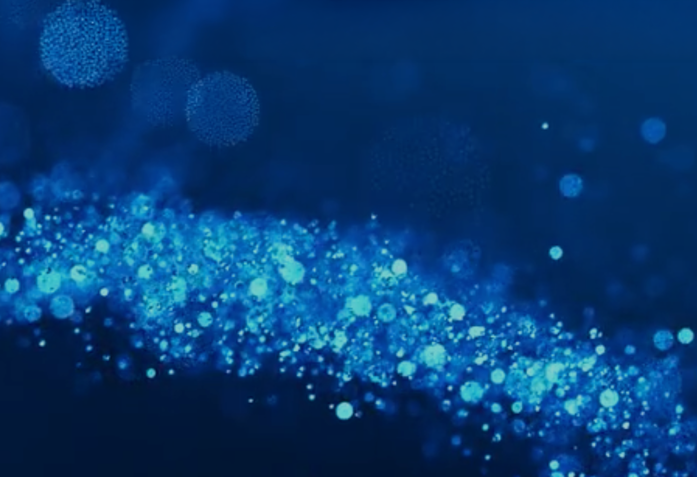 Aduro Clean Technologies Inc. (ADUR)