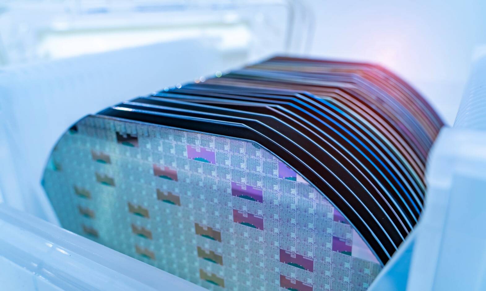 Aeluma, Inc. (ALMU) bg