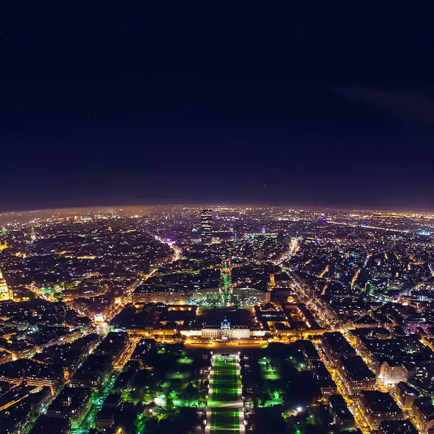 Airgain, Inc. (AIRG) image