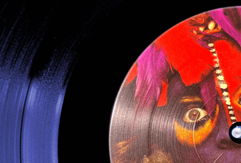 Alliance Entertainment Holding Corporation (AENT)