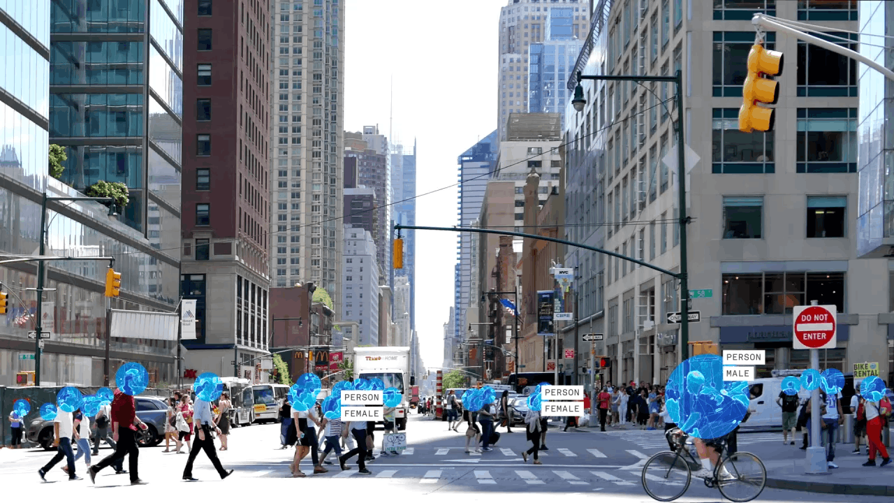 Ambarella, Inc. (AMBA)