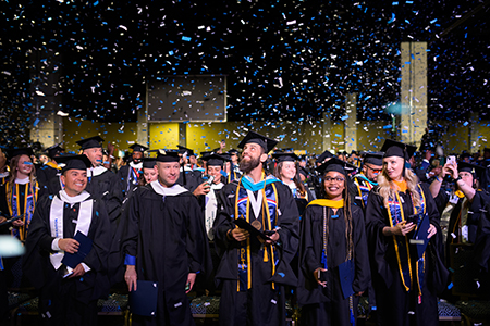 American Public Education, Inc. (APEI)