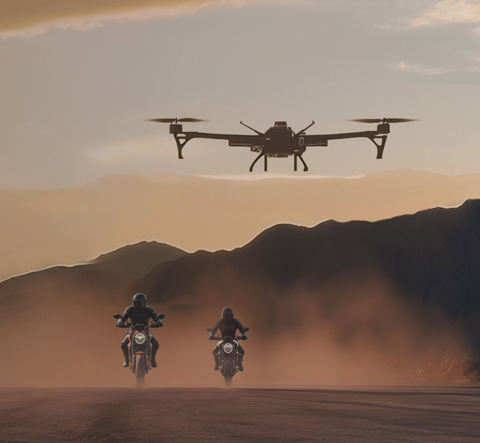 Amprius Technologies, Inc. (AMPX)