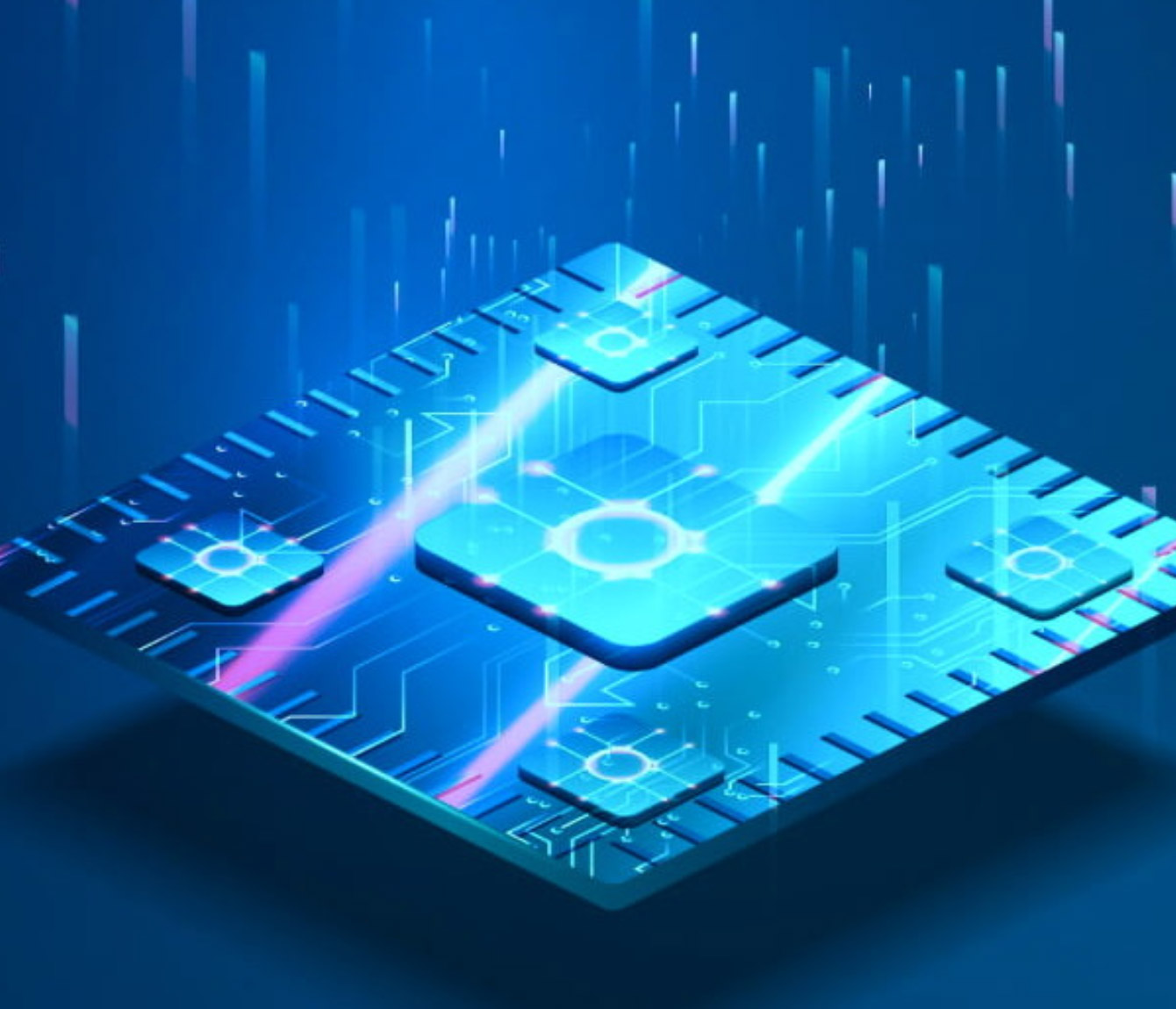 Amtech Systems, Inc. (ASYS)