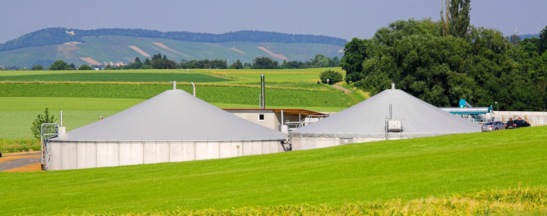 Anaergia, Inc. (TSX:ANRG)