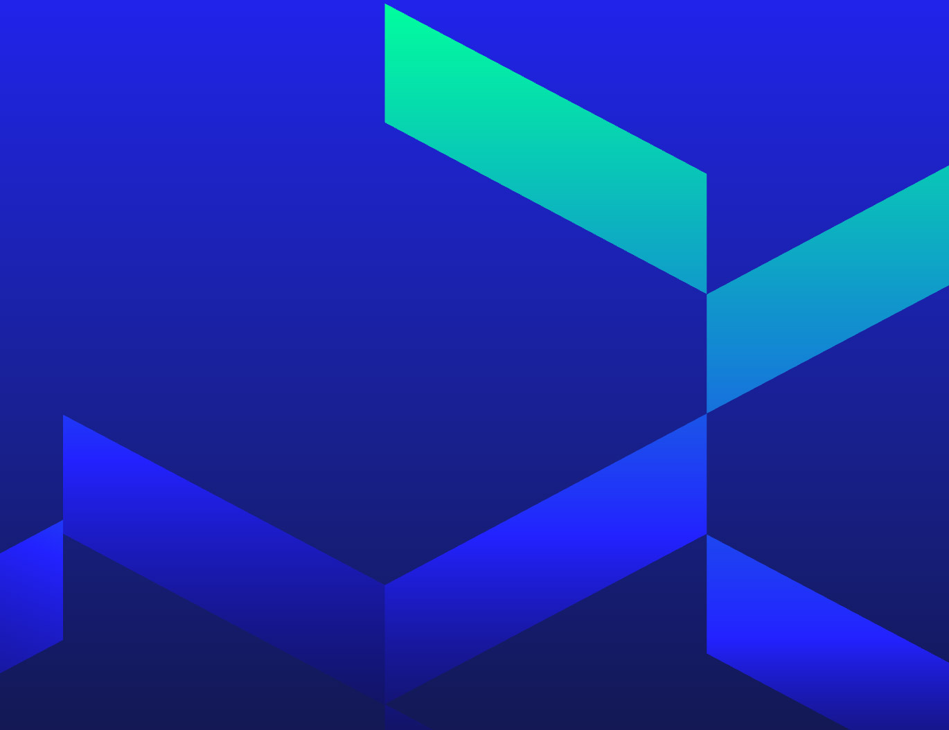 Antalpha Platform Holding Company (ANTA)