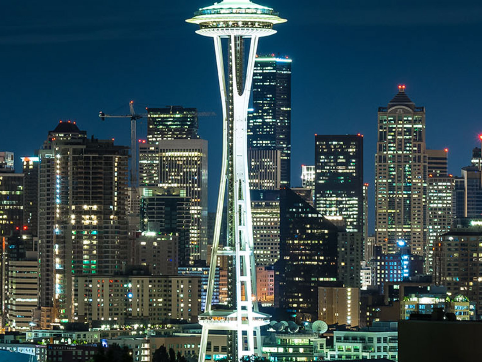 Aptevo Therapeutics Inc. (APVO)