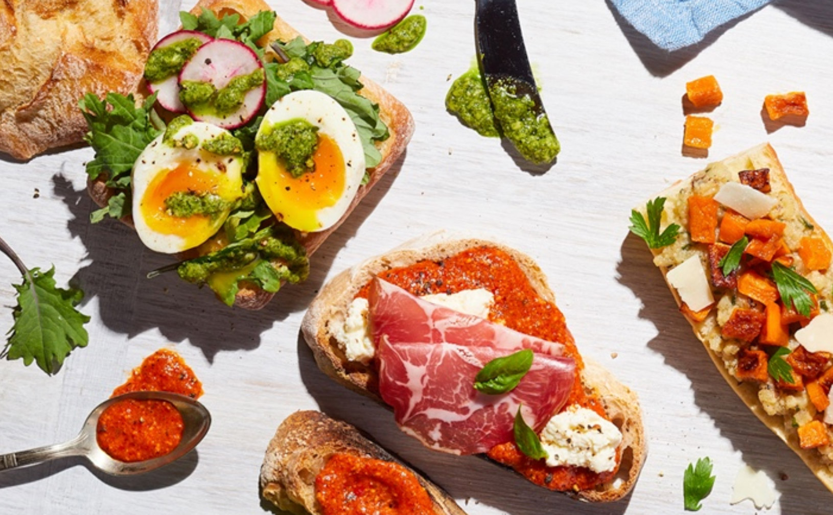 Armanino Foods of Distinction, Inc. (AMNF)