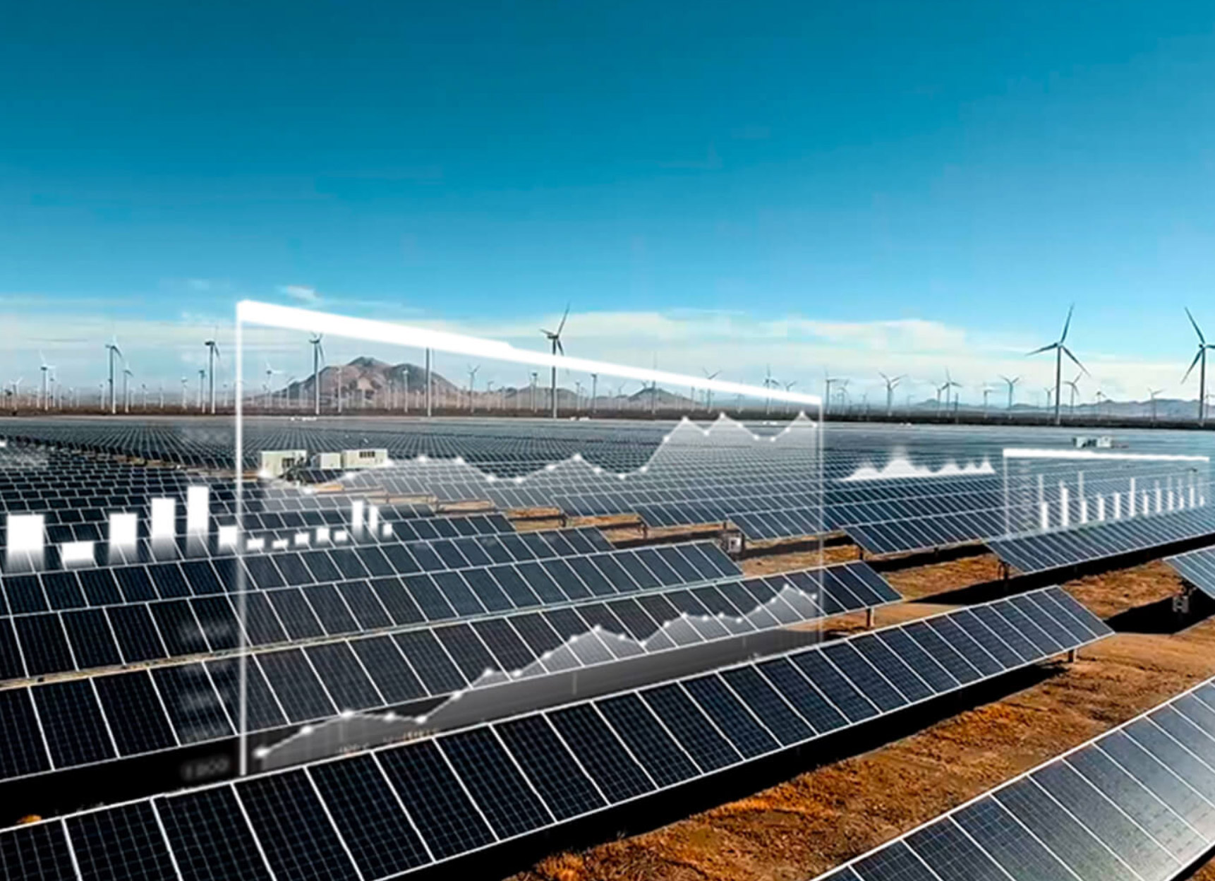 Array Technologies, Inc. (ARRY)