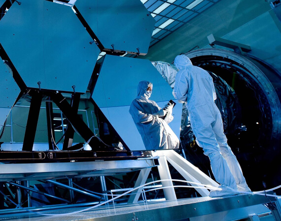 Ascent Industries Co. (ACNT)