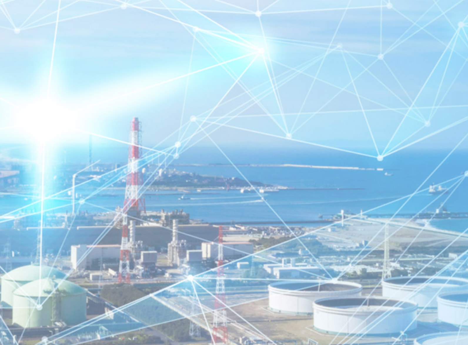 Aspen Aerogels (ASPN)