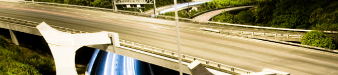 Assured Guaranty Ltd. (AGO)