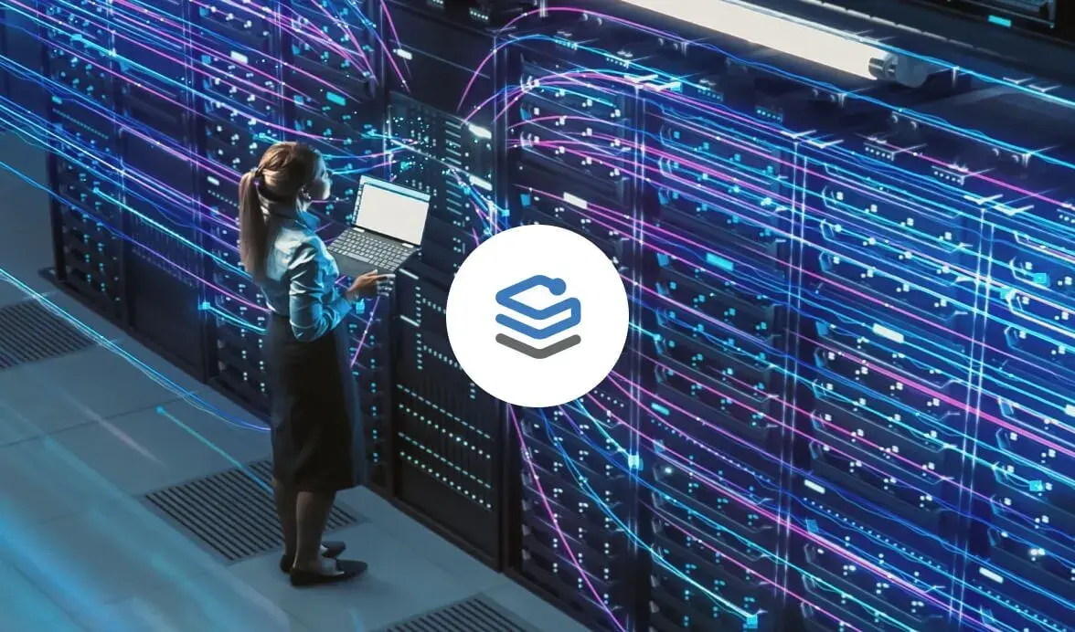 Astera Labs, Inc. (ALAB)