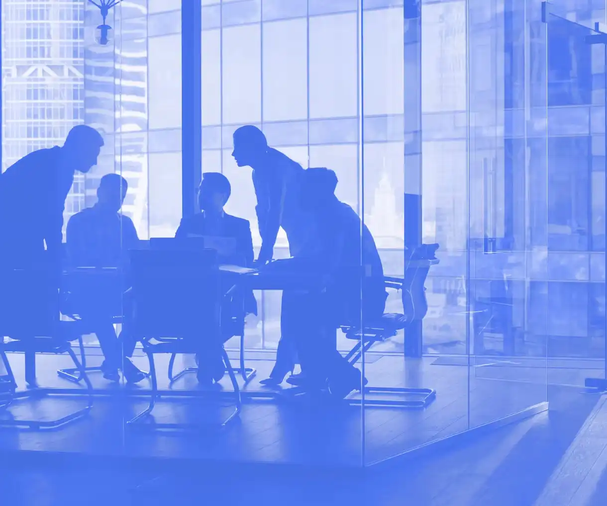 Atlantic International Corp. (ATLN) image