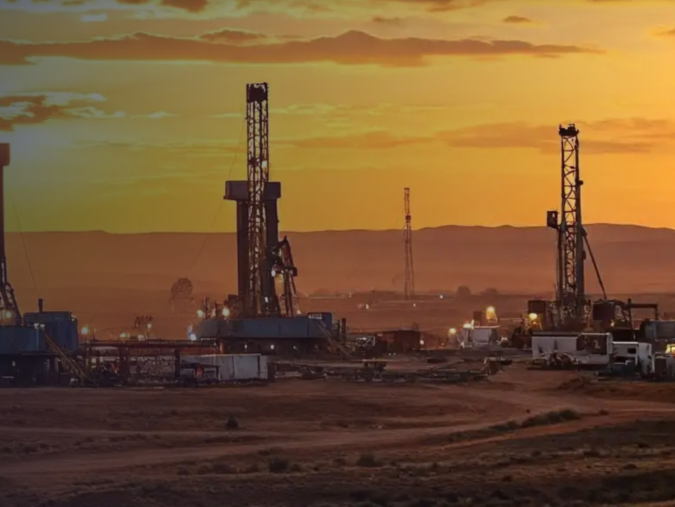 Atlas Energy Corp. (TSXV:ATLE)