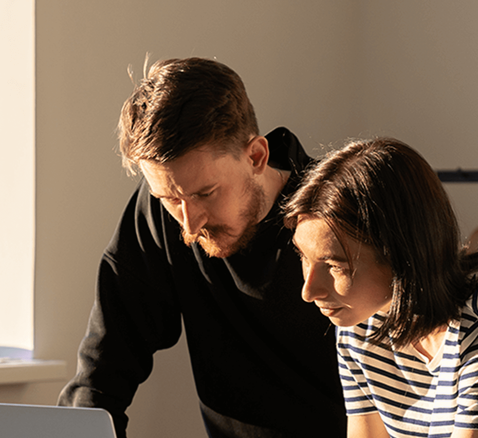 AudioEye, Inc. (AEYE)