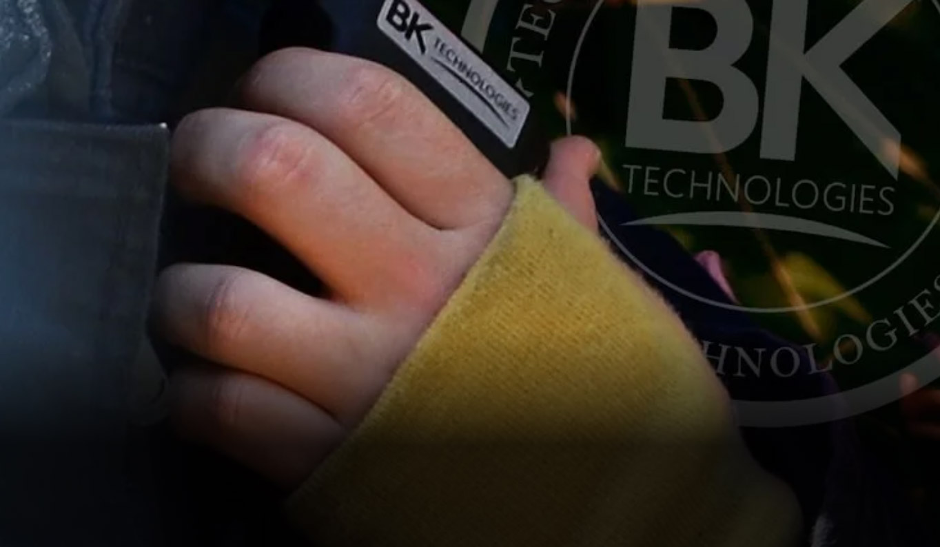 BK Technologies Corporation (BKTI)