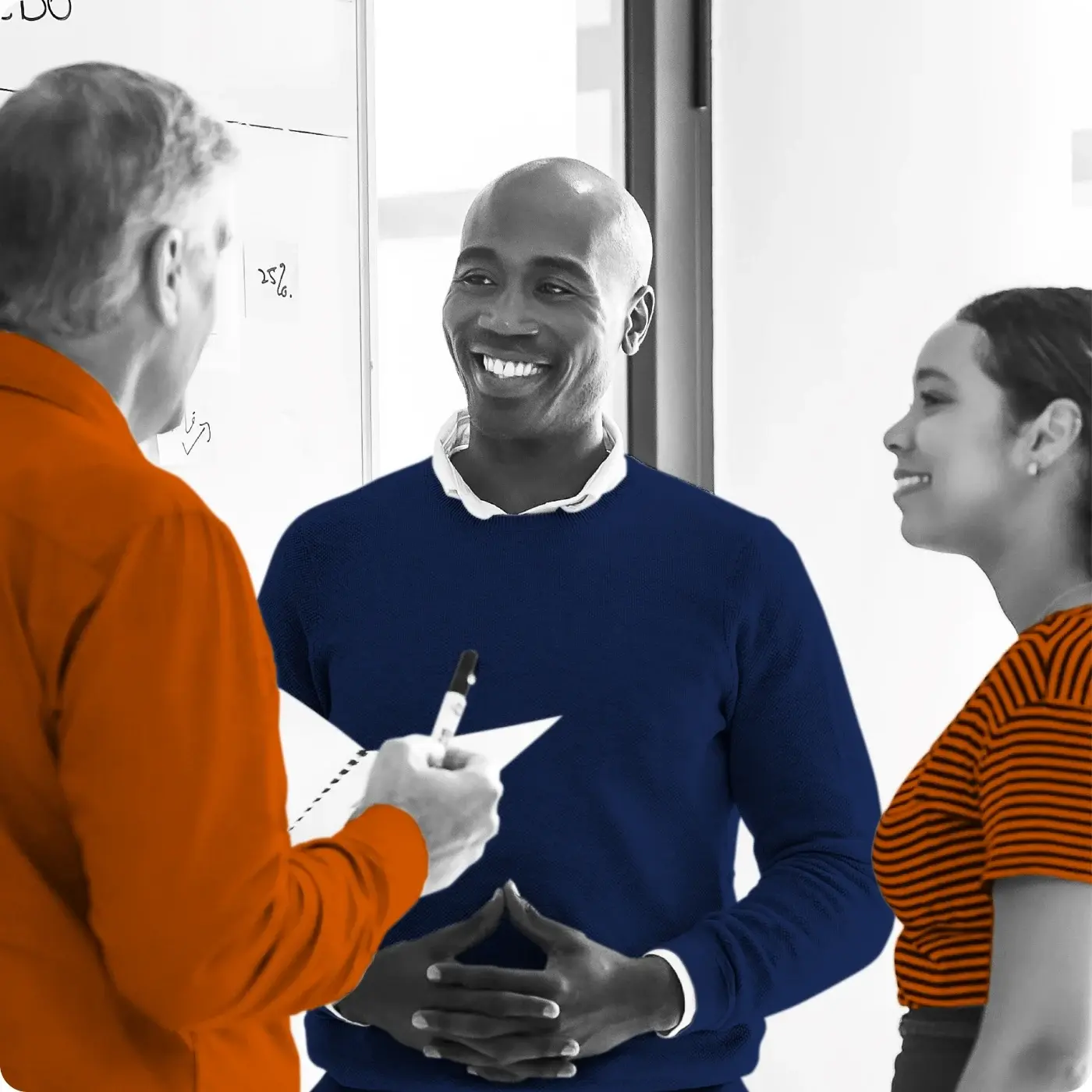 Barrett Business Services, Inc. (BBSI)