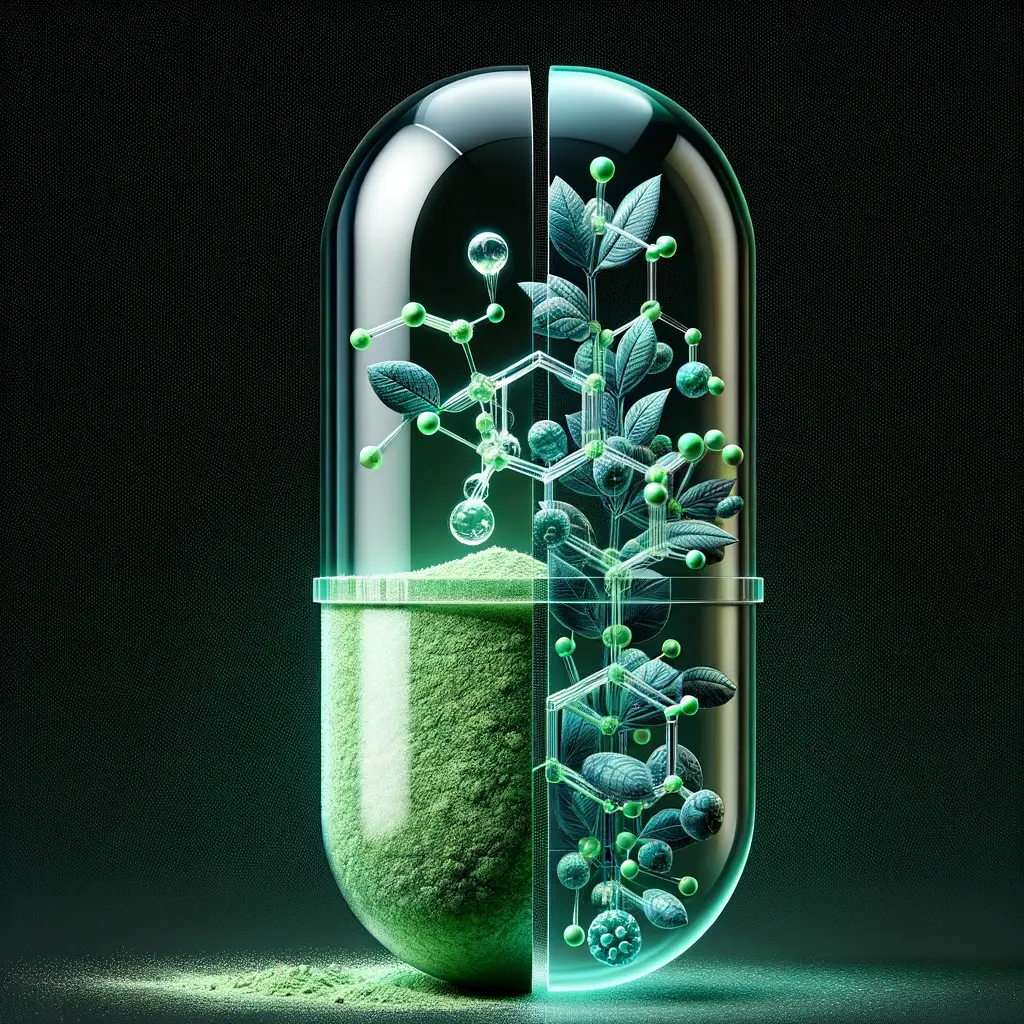 Bio Harvest Sciences Inc. (BHST)