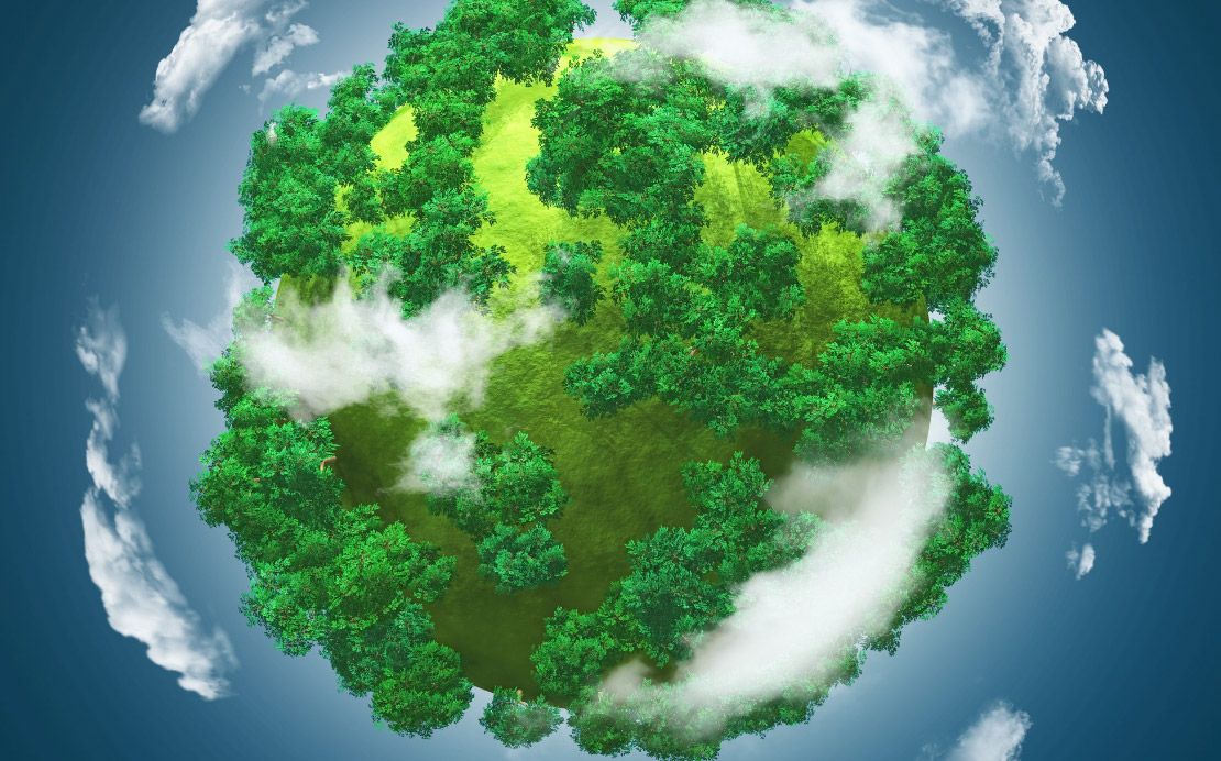 Brazil Potash Corp. (GRO)