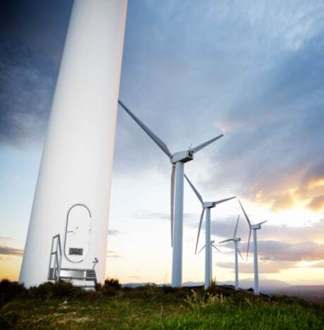 Broadwind, Inc. (BWEN)