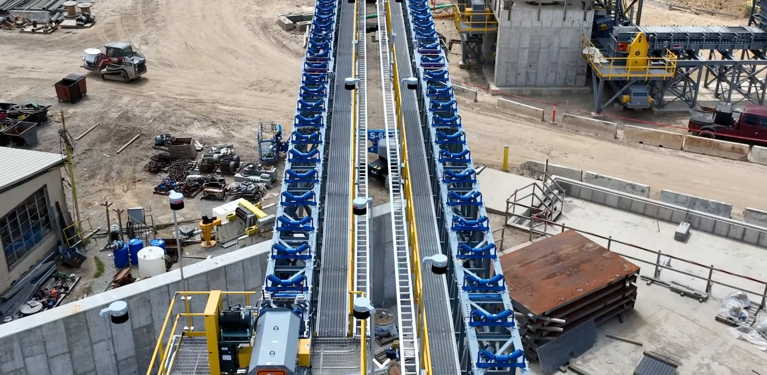 Bunker Hill Mining Corp (TSXV:BNKR)