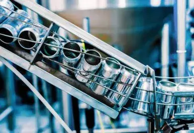 CECO Environmental Corp. (CECO) bg