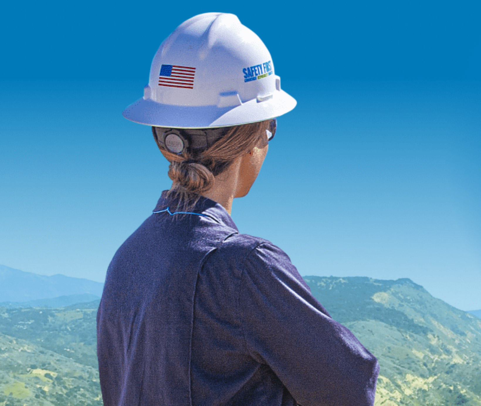 California Resources Corporation (CRC)