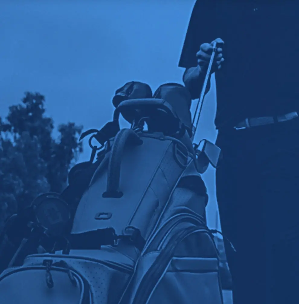 Callaway Golf Company (CALY)