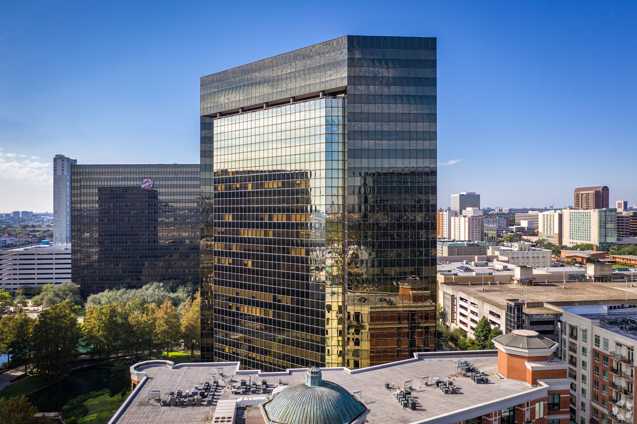 Carriage Services, Inc. (CSV) bg