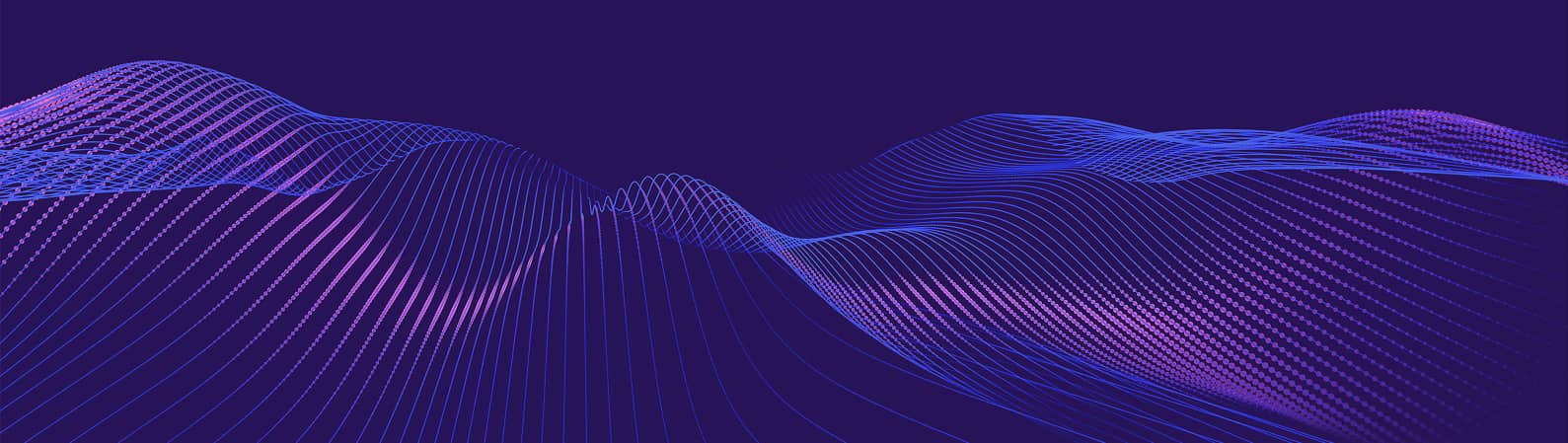 Cerence Inc. (CRNC) img