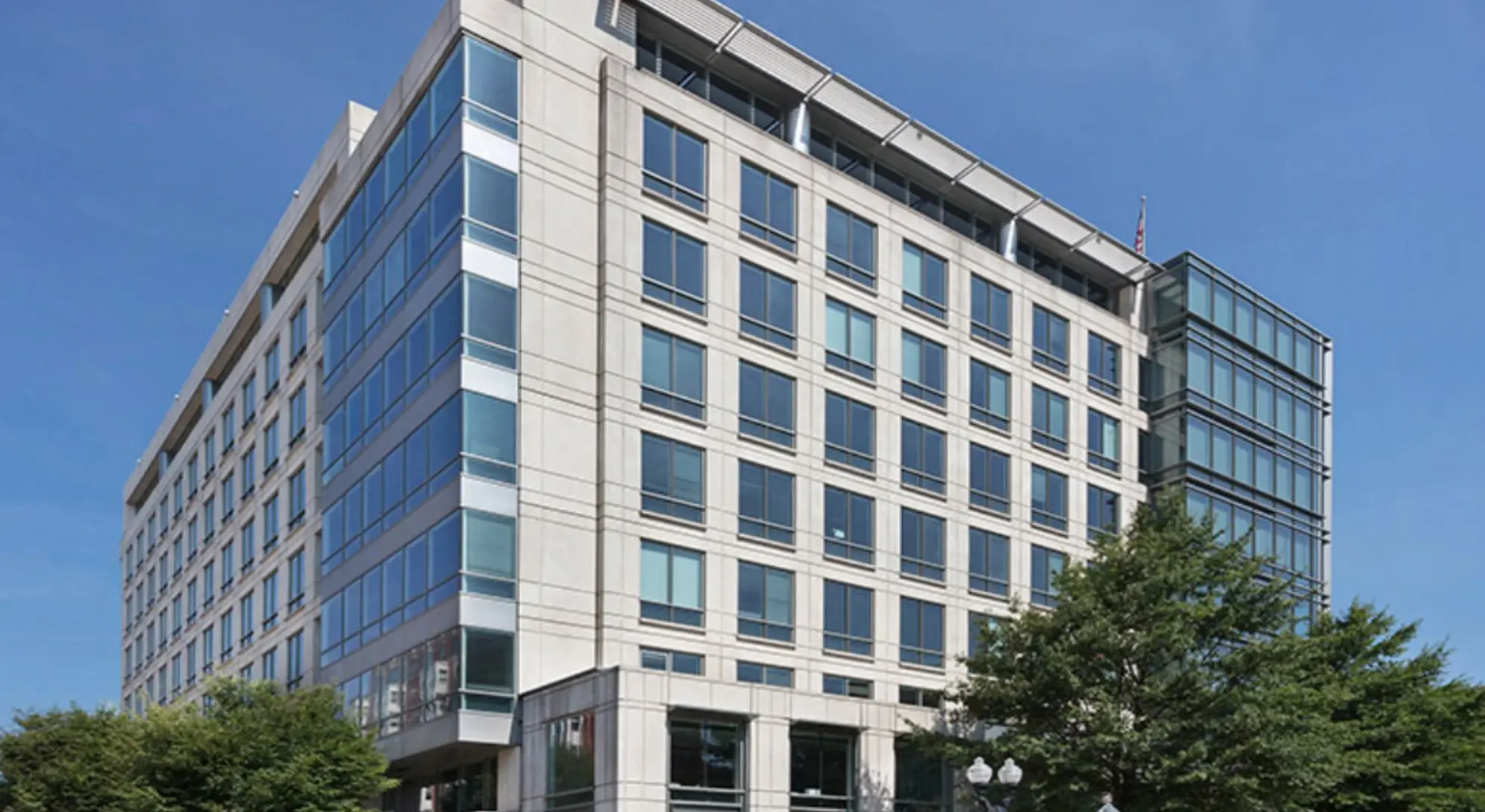 Comstock Holding Companies, Inc. (CHCI)