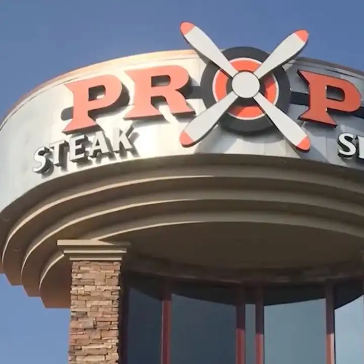 Cox Communications image