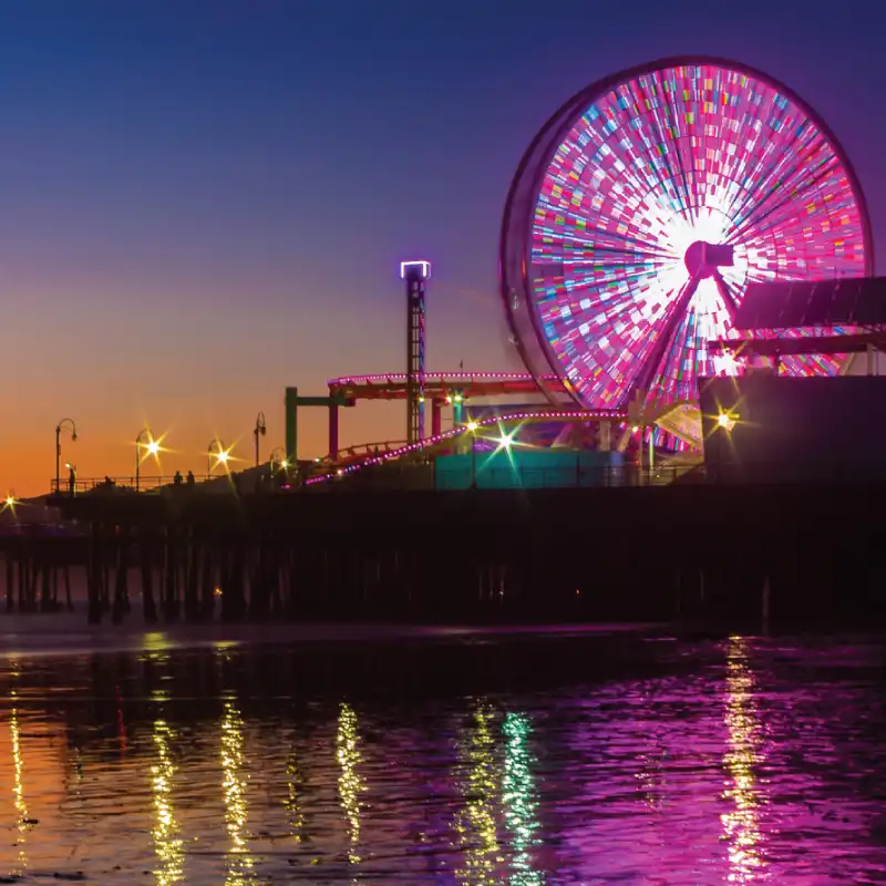 Crone Law Group image