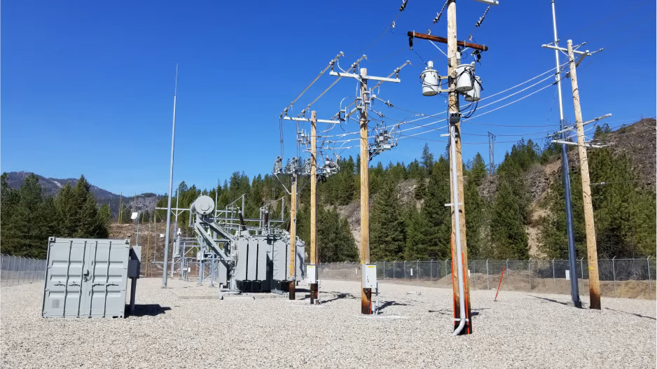 DMG Blockchain Solutions, Inc. (DMGI)