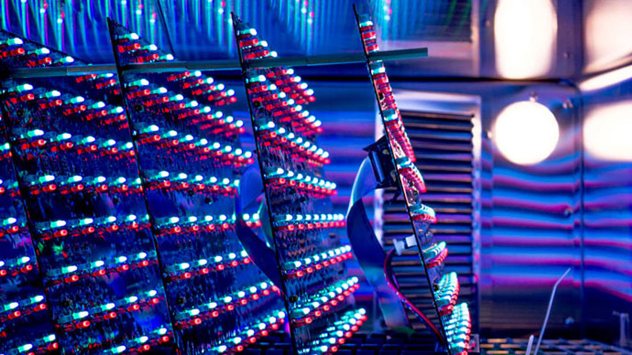 Daktronics, Inc. (DAKT)