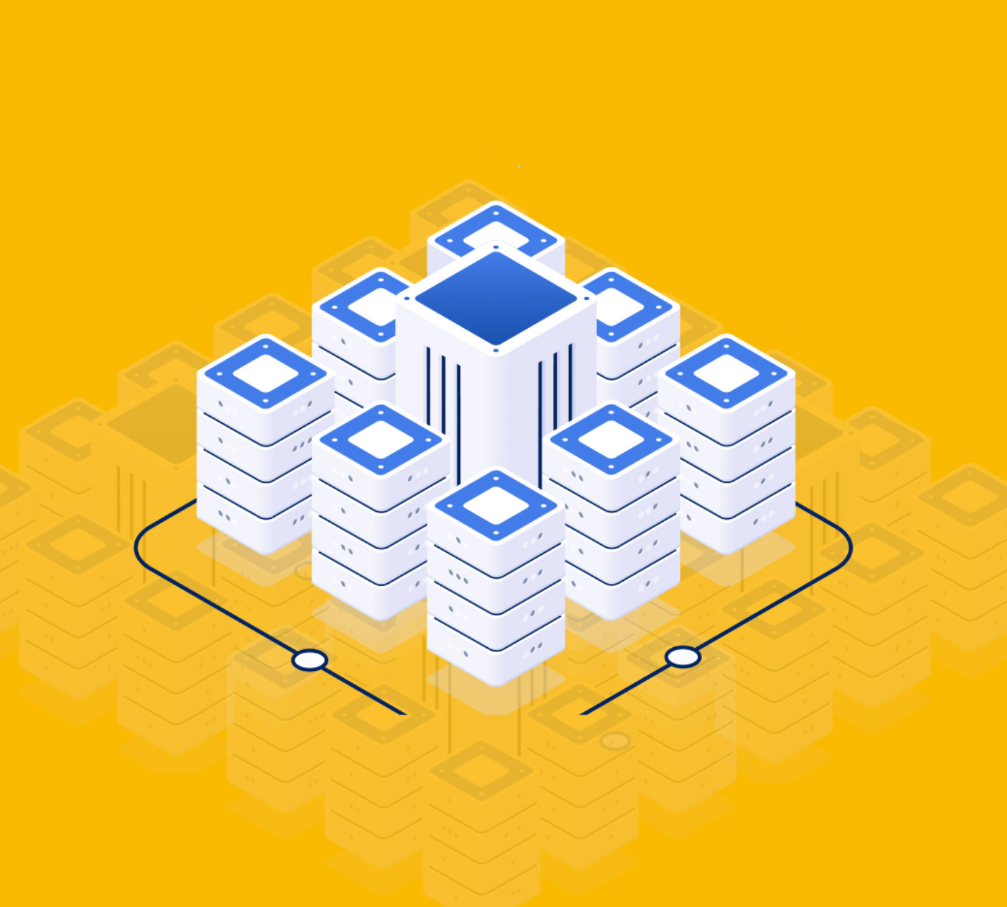 Datacentrex, Inc. (DTCX)