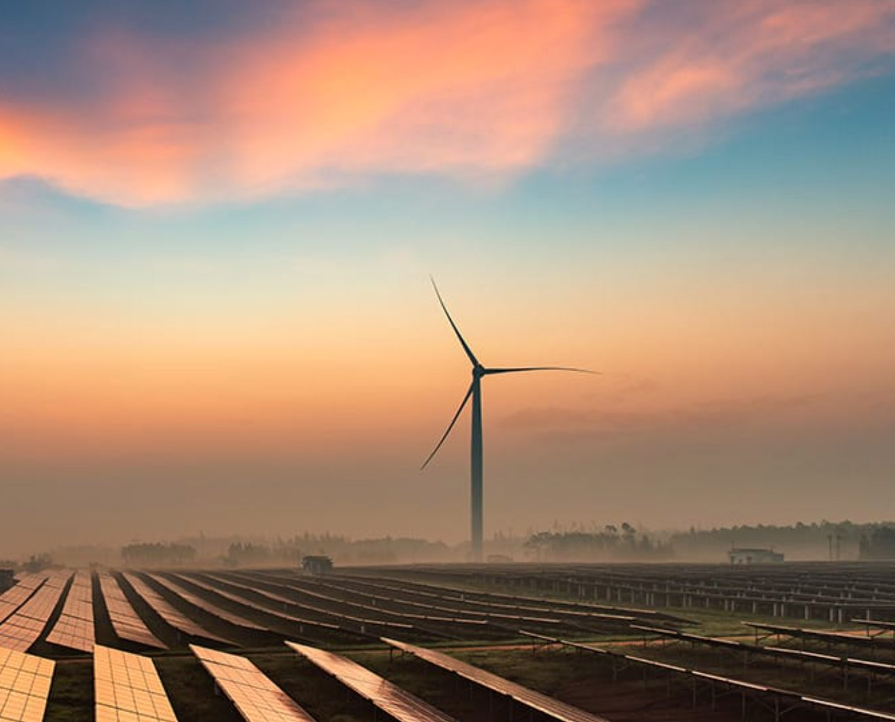 Digi International Inc. (DGII)