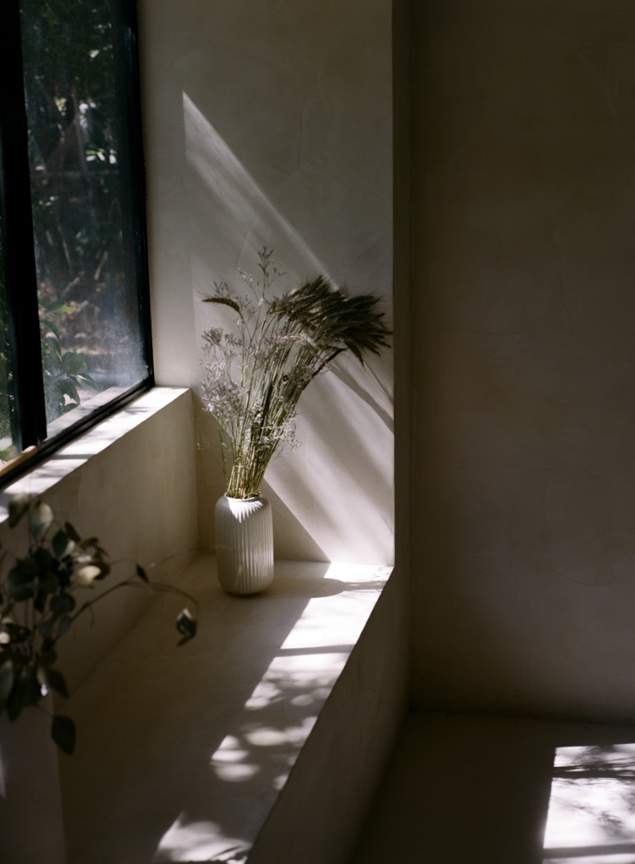 Digital Brands Group, Inc. (DBGI)