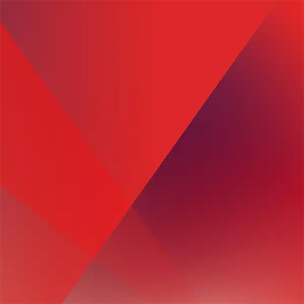 Digital jpgGraphic style backgrounds Red graphic background A Landscape 169 copy