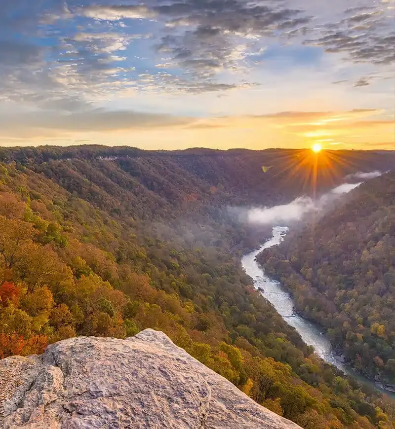 Diversified Energy Company (DEC)