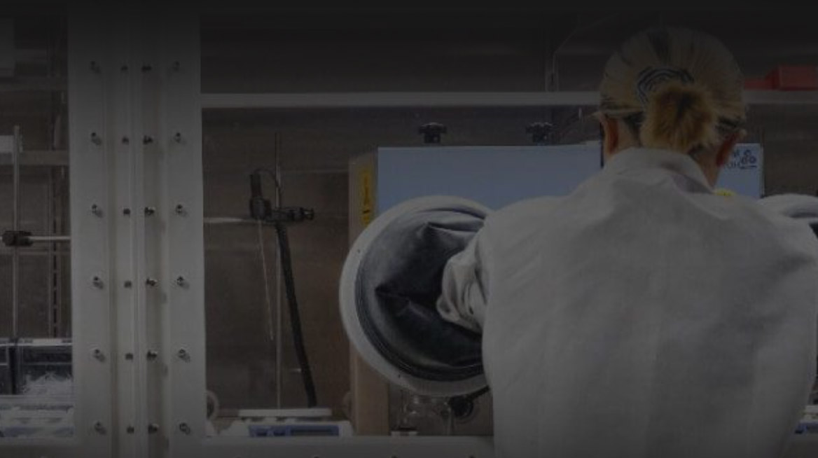 Dragonfly Energy Holdings Corp (DFLI)