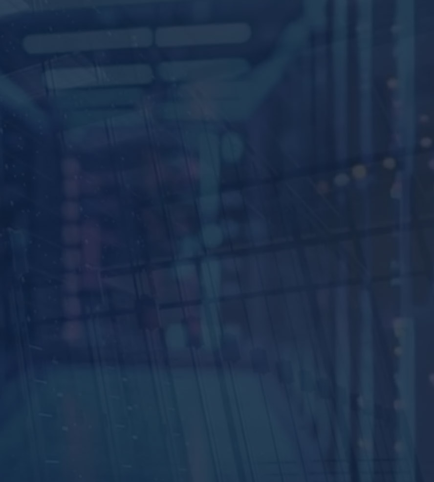 Duos Technologies Group, Inc. (DUOT)