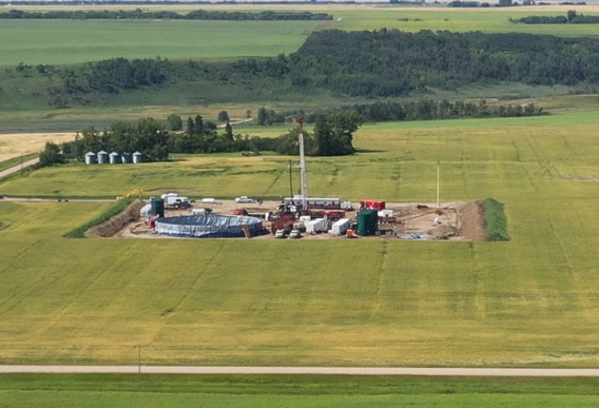 E3 Lithium Ltd (TSXV:ETL)