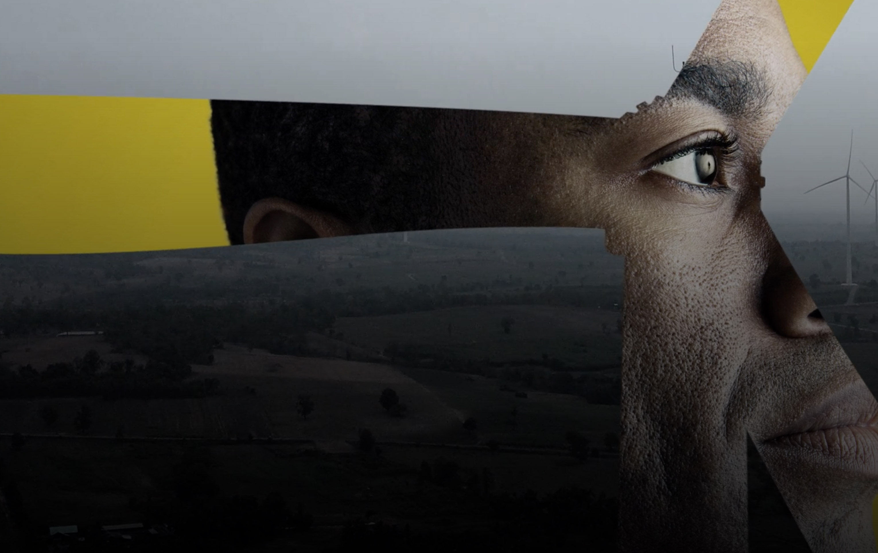 ESAB Corporation (ESAB)