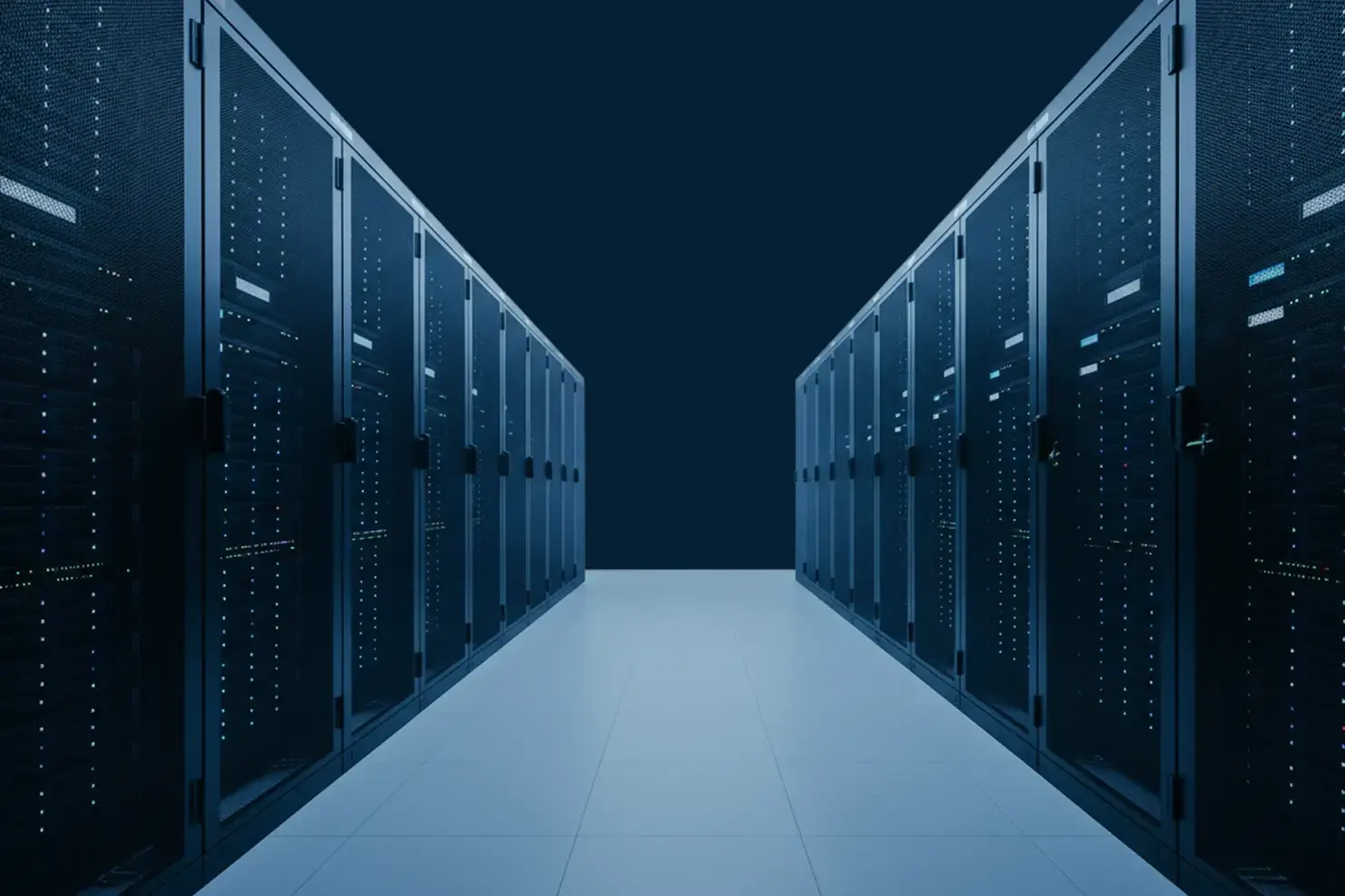 Eco Energy World (PRIVATE)