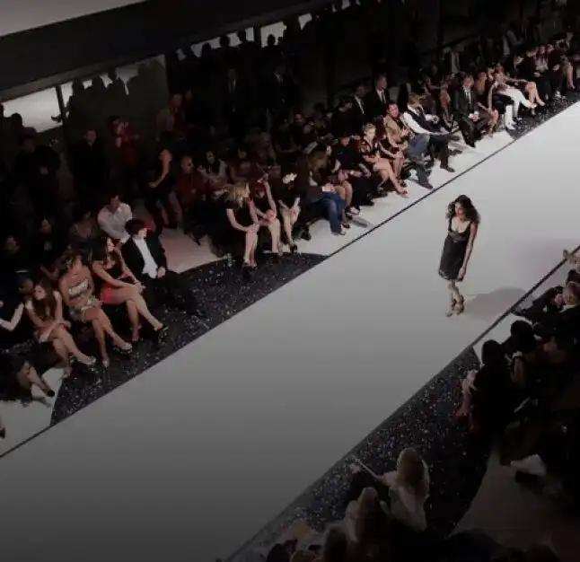 Elite Production International image