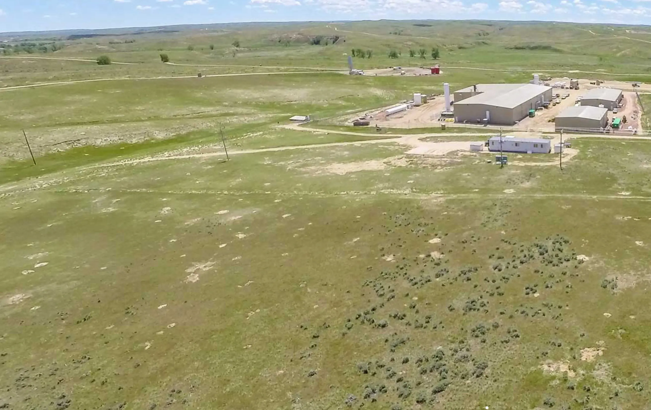 Energy Fuels Inc. (UUUU)