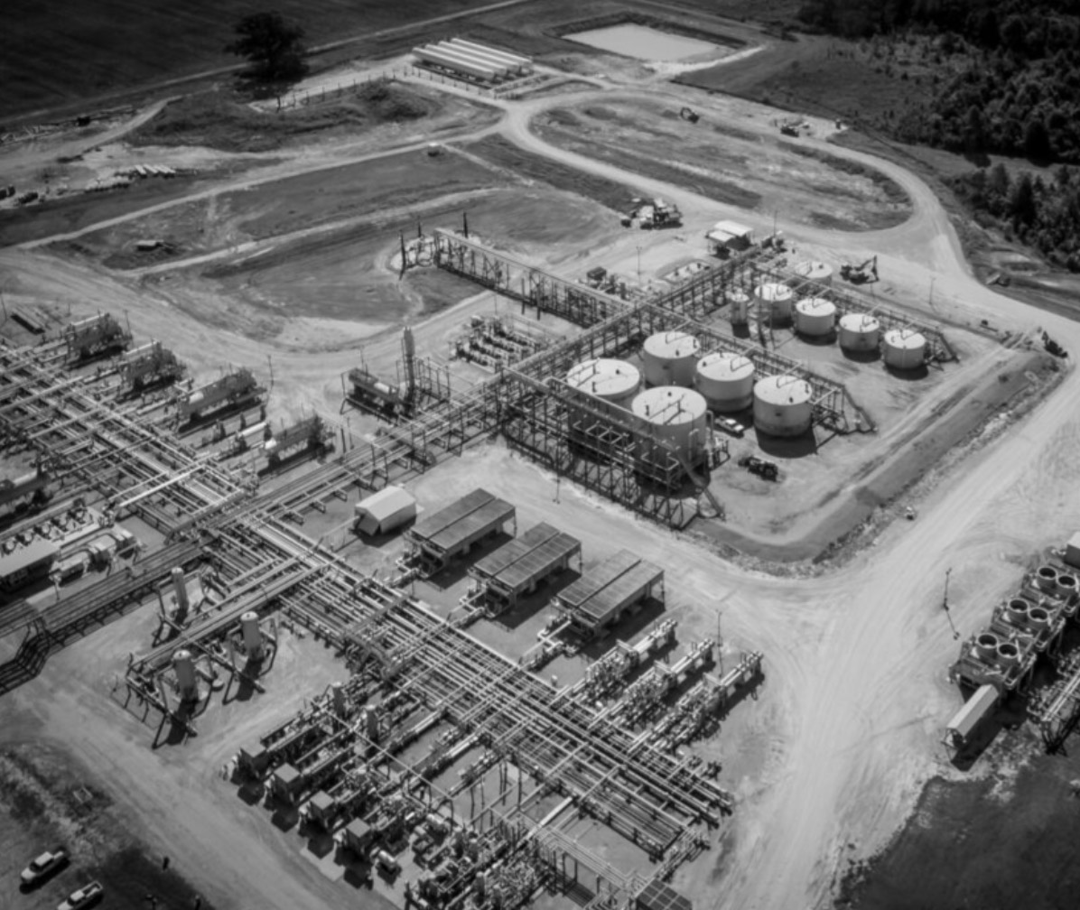 Evolution Petroleum Corp. (EPM)