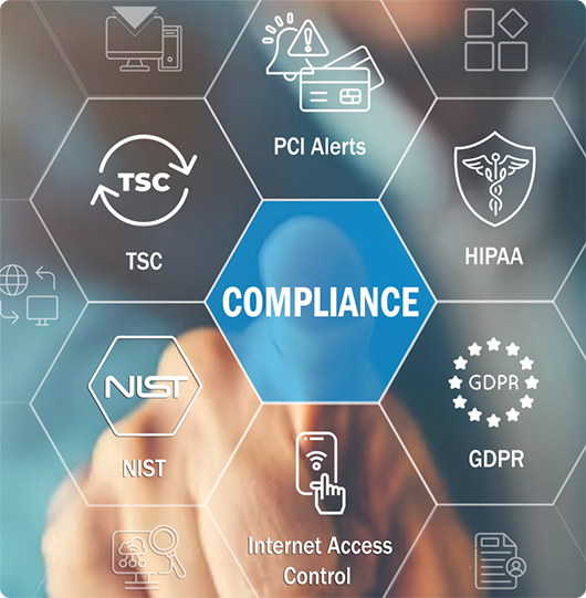 FatPipe, Inc. (FATN) bg